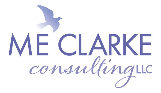 M E Clarke Consulting