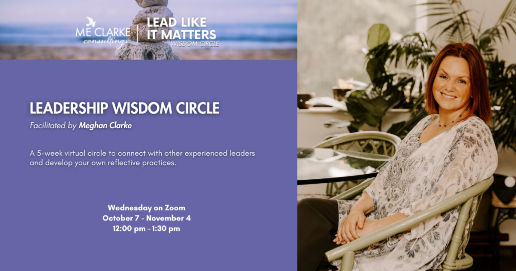 Header_Leadership Wisdom Circle