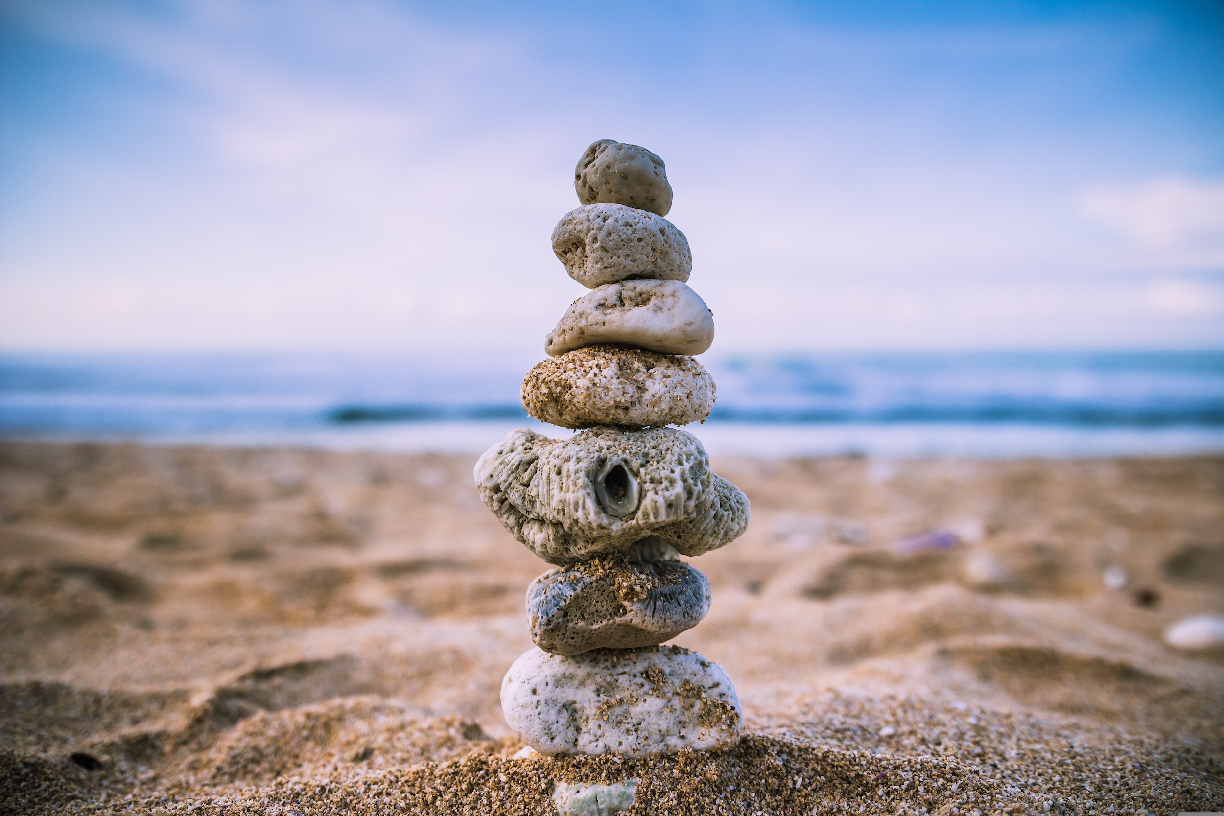 Leadership Wisdom Circle