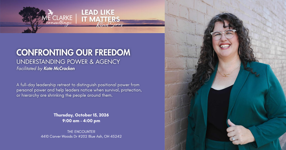 Header_Confronting our Freedom (3)