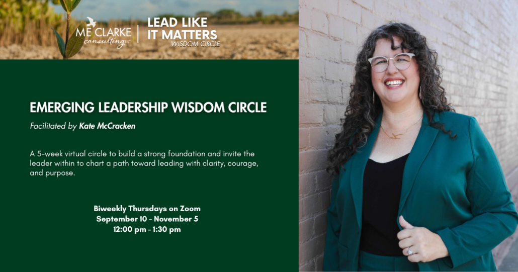 Header_Emerging Leadership Wisdom Circle