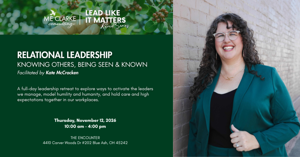Header_Relational Leadership