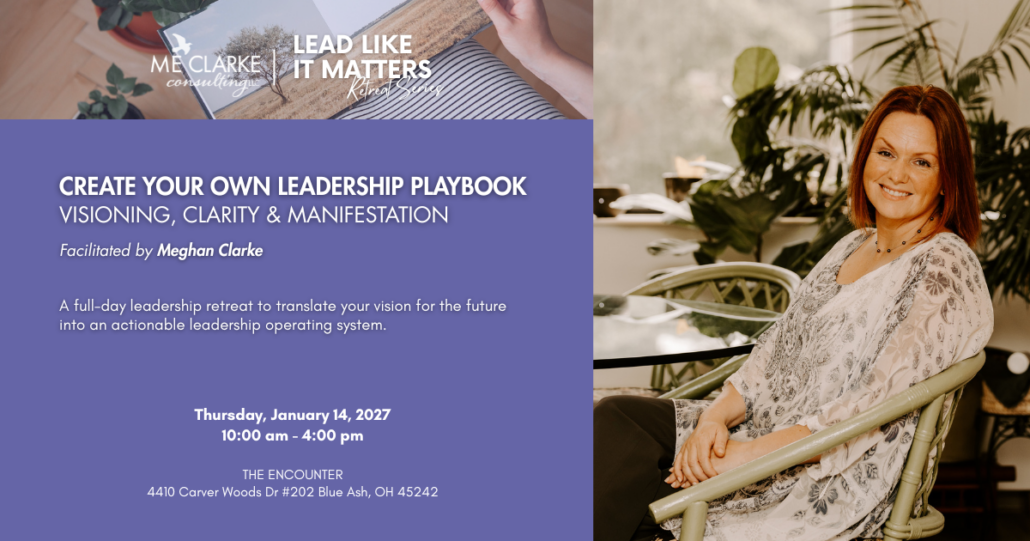 Header_Playbook
