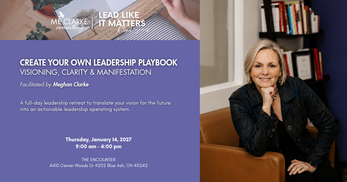 Header_Playbook