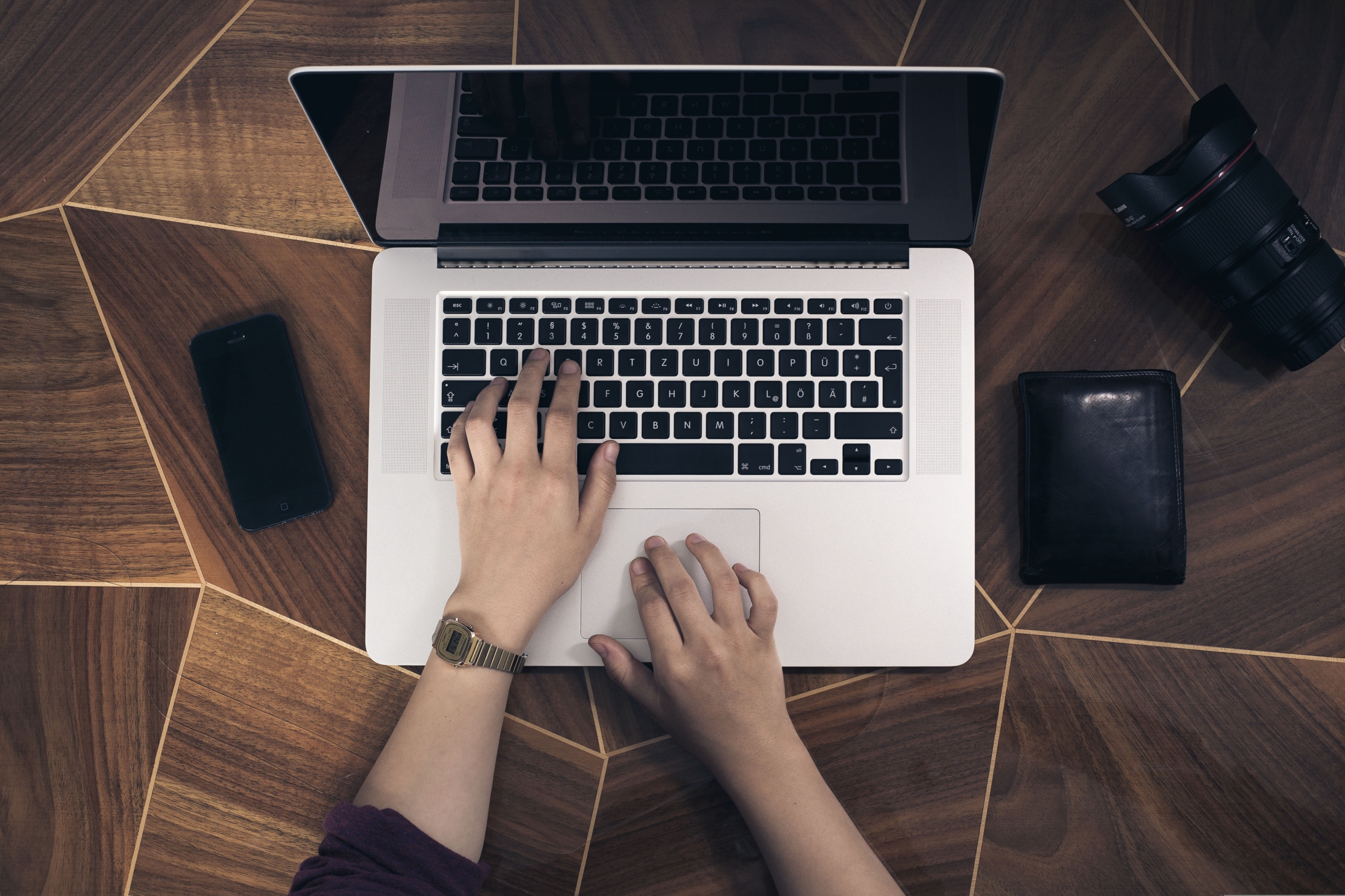 Leading with AI: Virtual Leadership Wisdom Circle