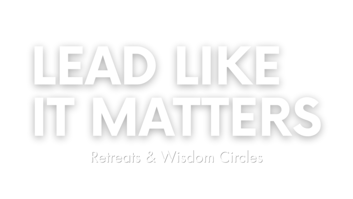 LEAD LIKE IT MATTERS logo (1)
